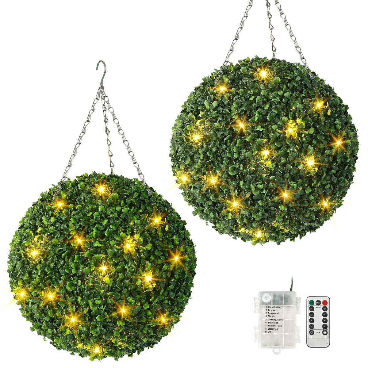 künstlicher weihnachtsbaum wie echt sale Künstlicher Weihnachtsbaum Premium