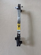 Sportrack Roof Rack A21002s