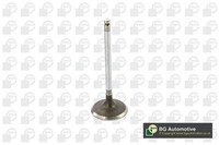 Bga Einlassventil V912002 FüR Lexus Avalon Camry Toyota Rx MCV30_ MCV30R MCX20