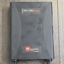 ESP Surge Protector Next Gen XG-PCS-15D KM Type 3 SPD 120V 15A FREE SHIPPING