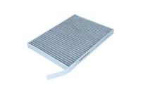 Kamoka F519601 Filter, Innenraumluft FüR Renault