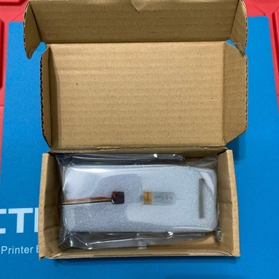 Geeetech 3D Touch V3.2 Auto Bed Leveling Sensor for Most 3D Printer