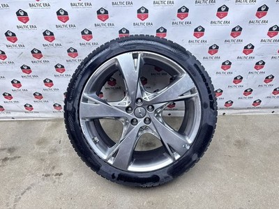 Genesis GV80 2021 R22 Alufelge 52910T6200 BCE39675