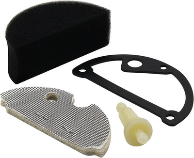 #ad #ad Pro Parts F221887 New Replacement Air Filter Kit for Heat Star Mr Heater $18.99