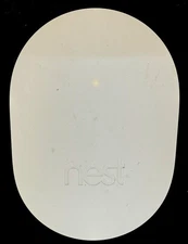 Google Nest Connect A0078 Wireless Wall Plug-In Range Extender Nest Secure