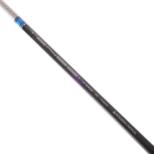 Tour Edge Exotics Pro 721 3-Wood 15* Tensei Raw Blue 65g X-Flex Graphite RH - Picture 3 of 4