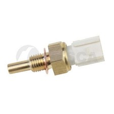 OSSCA 22204 Kühlmitteltemperatursensor für HONDA CIVIC VIII Hatchback (FN, FK)