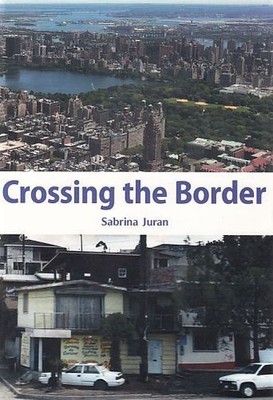 Crossing the Border. Measuring the Impact of International Migration on Human De