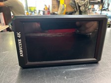 ANDYCINE 4K A6 PRO 5.7" CAMERA MONITOR. NO CABLES HPB029643