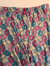Vinyard Vines pajama pants youth XL