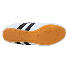 Lekkie buty do boksu taekwondo kung fu i tai chi dla dorosłych i Y2Gn