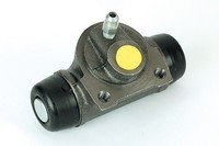 Bosch F 026 009 901 Radbremszylinder
