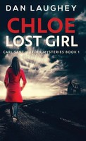 Dan Laughey | Chloe - Lost Girl | Buch | Englisch (2021) | Gebunden