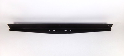 Evodesk  Replacement Side Bracket for EVO-BF1 Adjustable Desk Frame