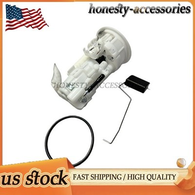 For Toyota Supra Aristo Lexus GS300 2JZGTE 2JZ 3.0L Twin Turbo Fuel Pump USA