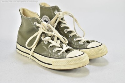 Converse  Damen Sportschuhe Sneaker  EUR 36,5 Nr. 26-F 514