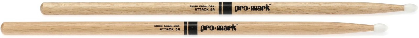 Комплект Promark PW5AN 2 упаковки 7190₽