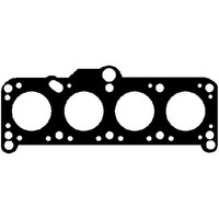 Corteco Zylinderkopfdichtung FüR VW Transporter III Bus Golf II 1.6 D Audi 80