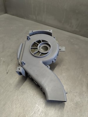 Beko DSN28431X  Gebläse Lüfter Gebläsemotor 1783310200,100 1719640100 #60418
