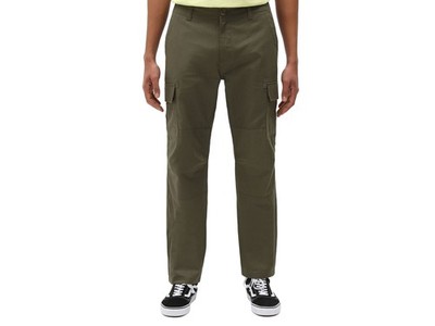 Dickies Men ''Millerville Military'' Hose
