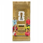 PANINI Adrenalyn XL FIFA WORLD CUP 2026 sachet LIMITED PREMIUM GOLD