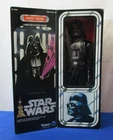 Vintage Kenner Star Wars 12” Darth Vader Action Figure