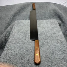 Dexter Russell S18914 Traditional Double Handle Cheese Knife BRAND NEW 14" Blade