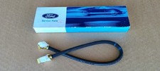 New Nos Ford Truck Rear Center Brake Hose D8tz-2282-c 1976-1979 F150 F250 F350