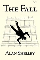 Alan Shelley | The Fall | Taschenbuch | Englisch (2011) | Authorhouse Uk