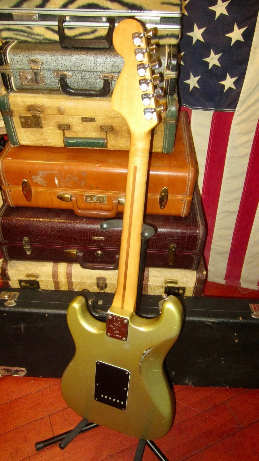 Picture 6 of 11