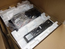 APC by Schneider SRT2200RMXLI-NC Smart-UPS 2200VA Rack-Mountable  NEW  2 