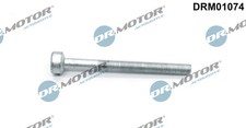 Injecteur Mercedes 410
