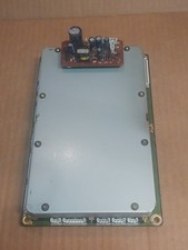 Kenwood X54-1830-00 Unità digitale A TS-940S