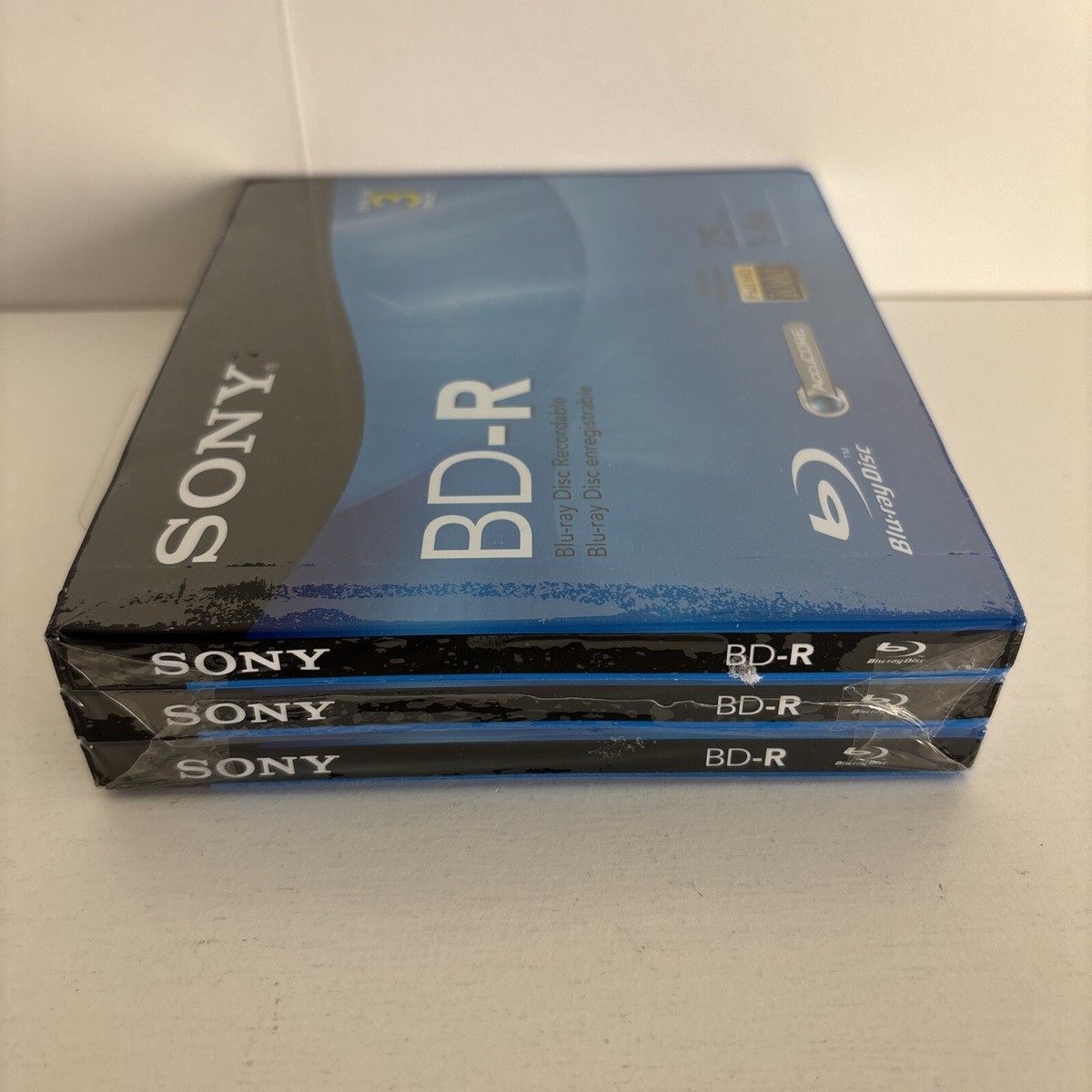 BABYL ブルーレイ３セット Blu-ray,Cd,Dvd. New Trillion Game The Movie Deluxe Edition 3 Blu-ray Booklet