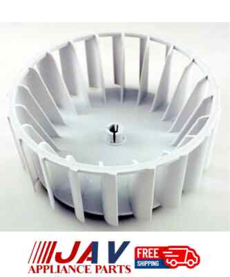 OEM Magic Chef Dryer Wheel Inv# LR910