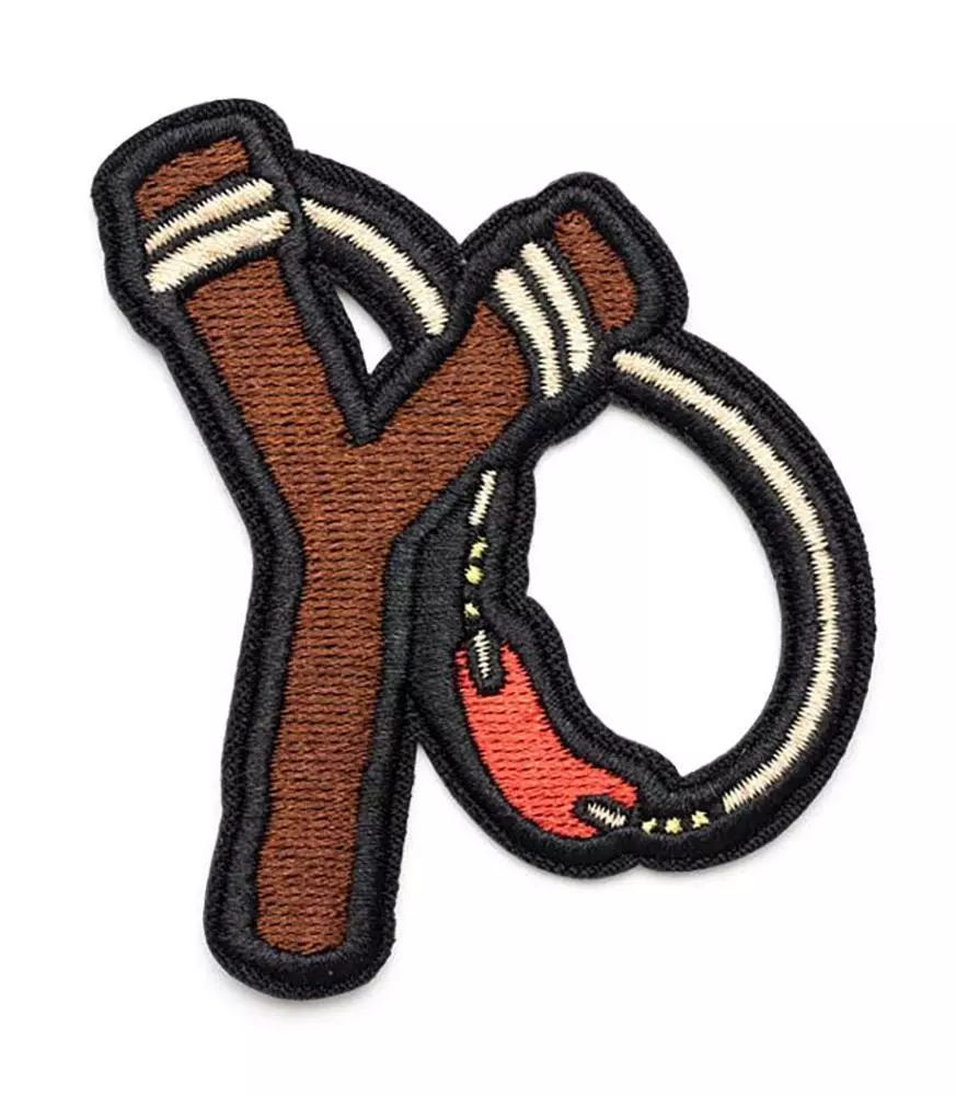 Slingshot inc sale
