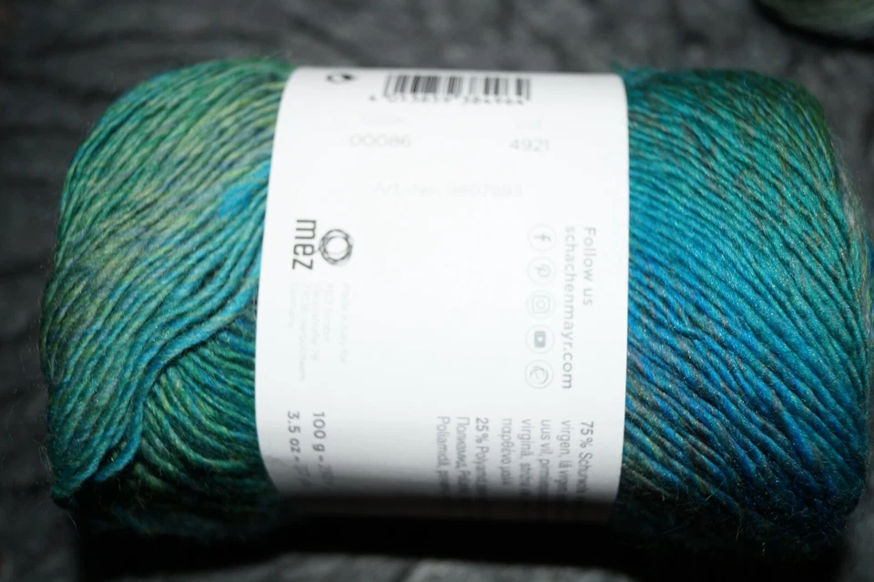 Schachenmayr Impressione - Bild 2 von 4