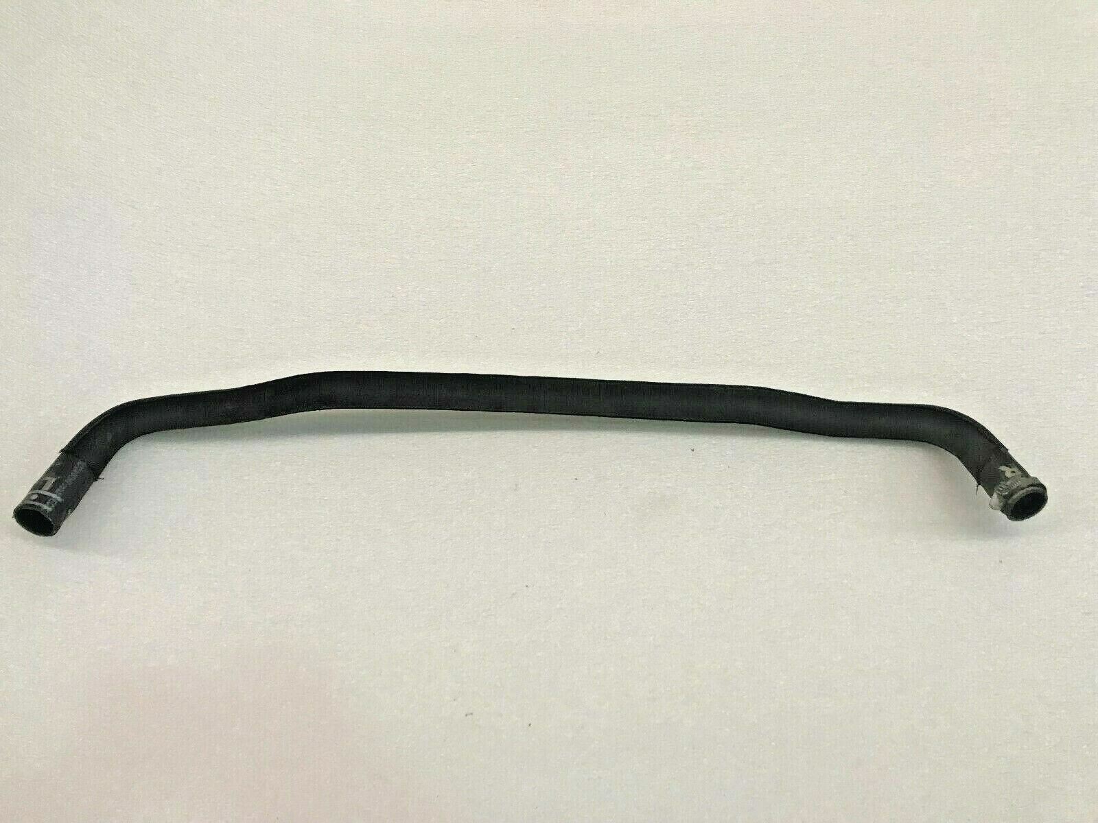 LAMBORGHINI AVENTADOR FUEL TANK CONNECTION CABLE PIPE OEM 470201787D