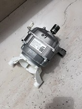 motore inverter lavatrice samsung WW10T534DAW/S3