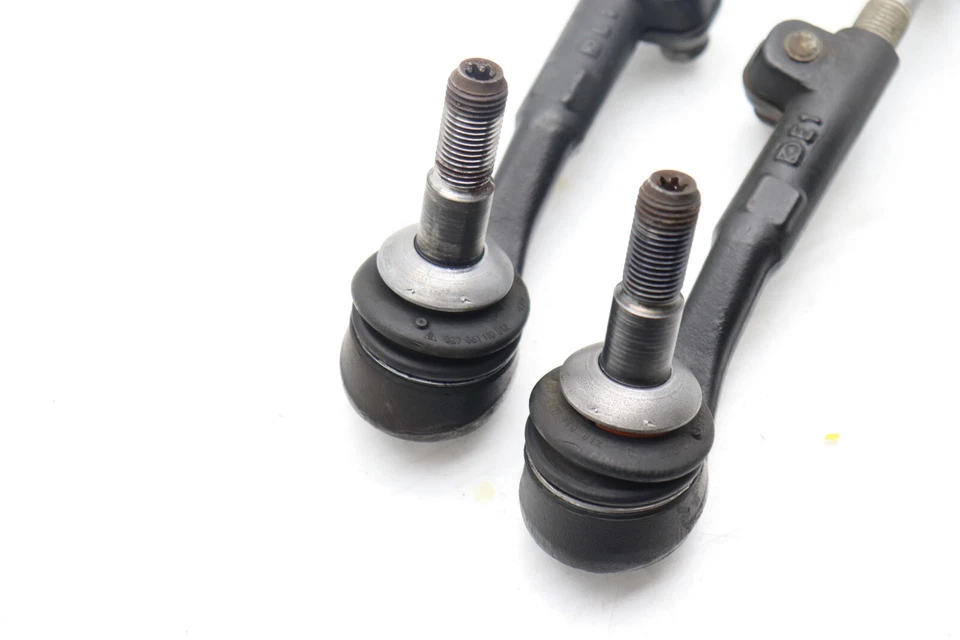 06-11 PAR DE TIRANTES BMW E90 328I 330I SEDÁN E2668 Foto 2 de 4