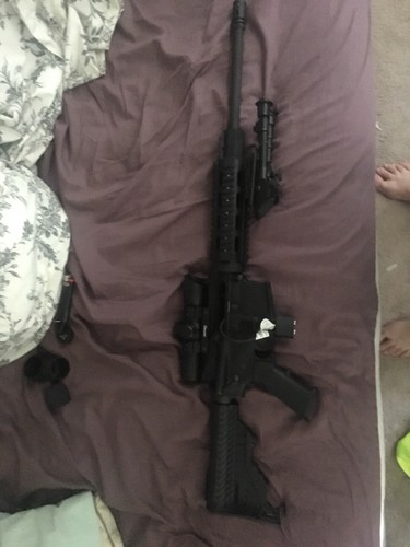 Crimson Trace Compact Red Dot Sight 1x 4 MOA Red Green Dot Picatinny Crimson Trace Compact Red Dot Sight 1x 4 MOA Red Green Dot Picatinny