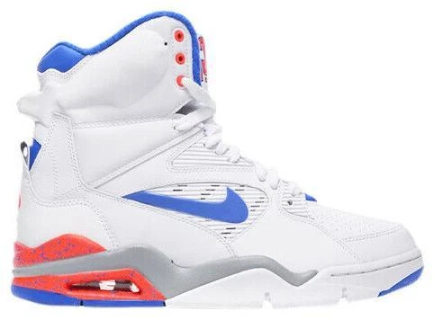 Nike Air Command Force Sixers
