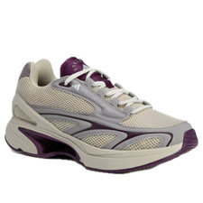 Adidas By Stella McCartney Sportswear 2000 IE8765 Sneaker Women's 7 Gobi ZOGG172