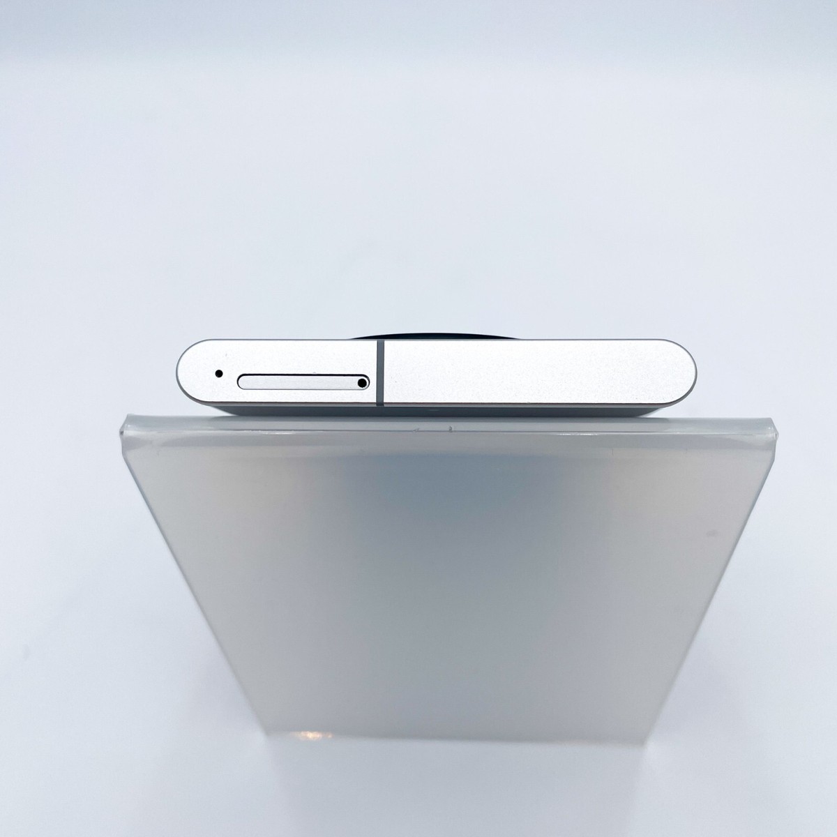 Leica Leitz Phone 1 LP-01 256GB Black Good Condition Working