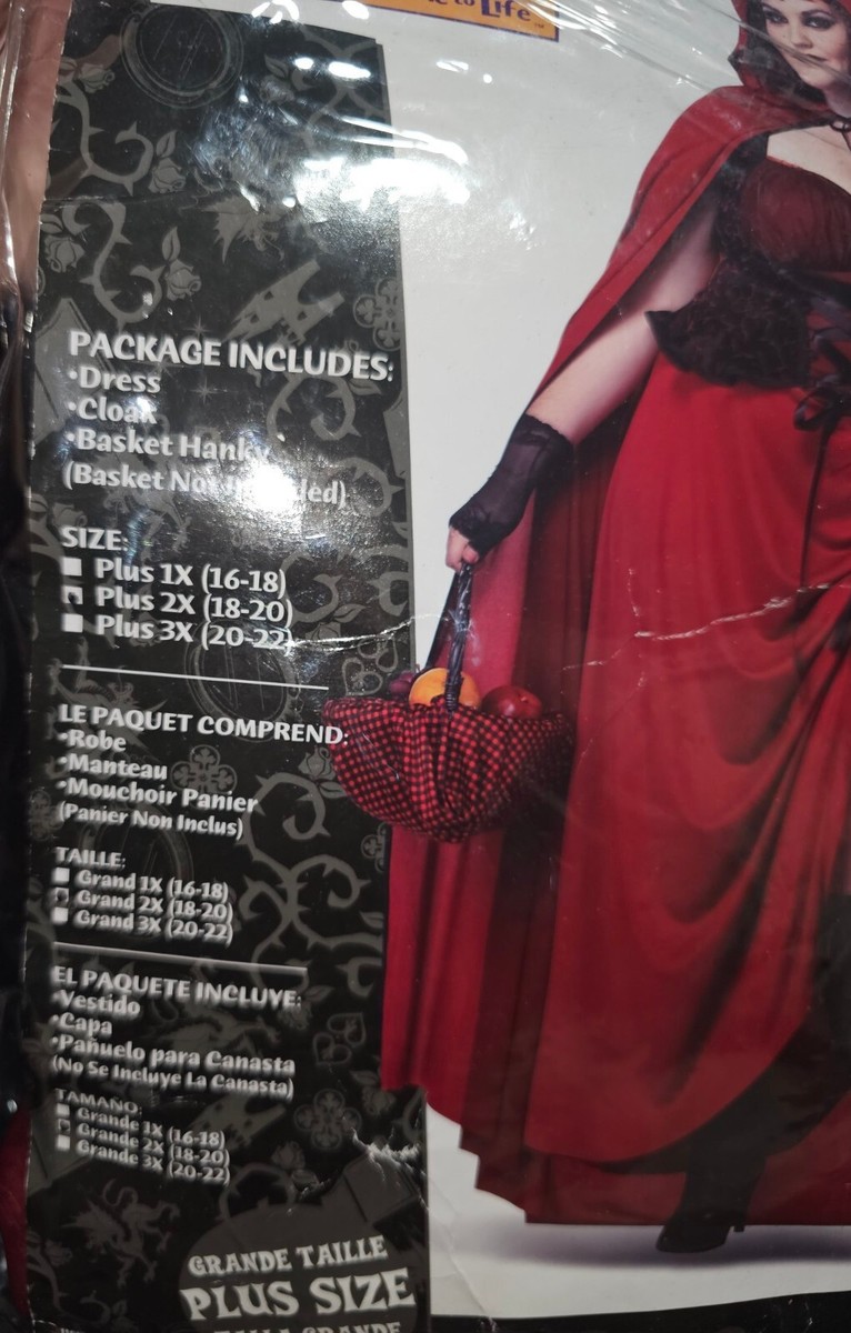 Medusa Costume Disfraz California Costumes Dark And Dreadful Para Mujer