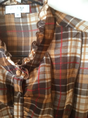 De Zendra Talla 46 eBay