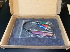 Miranda ASD-171P Analog to Digital Video Converter With NO LKS-WSU Power Supply