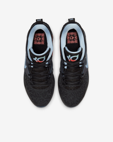 kd15 size 11