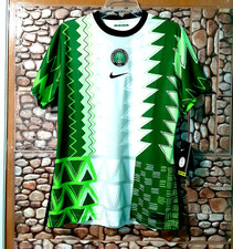 NIKE England Euro 22 ãã¼ã ã¹ã¿ã¸ã¢ã  ã¸ã£ã¼ã¸ Tã·ã£ã ãæ°ã«å¥ã ãæ°ã«å¥ã