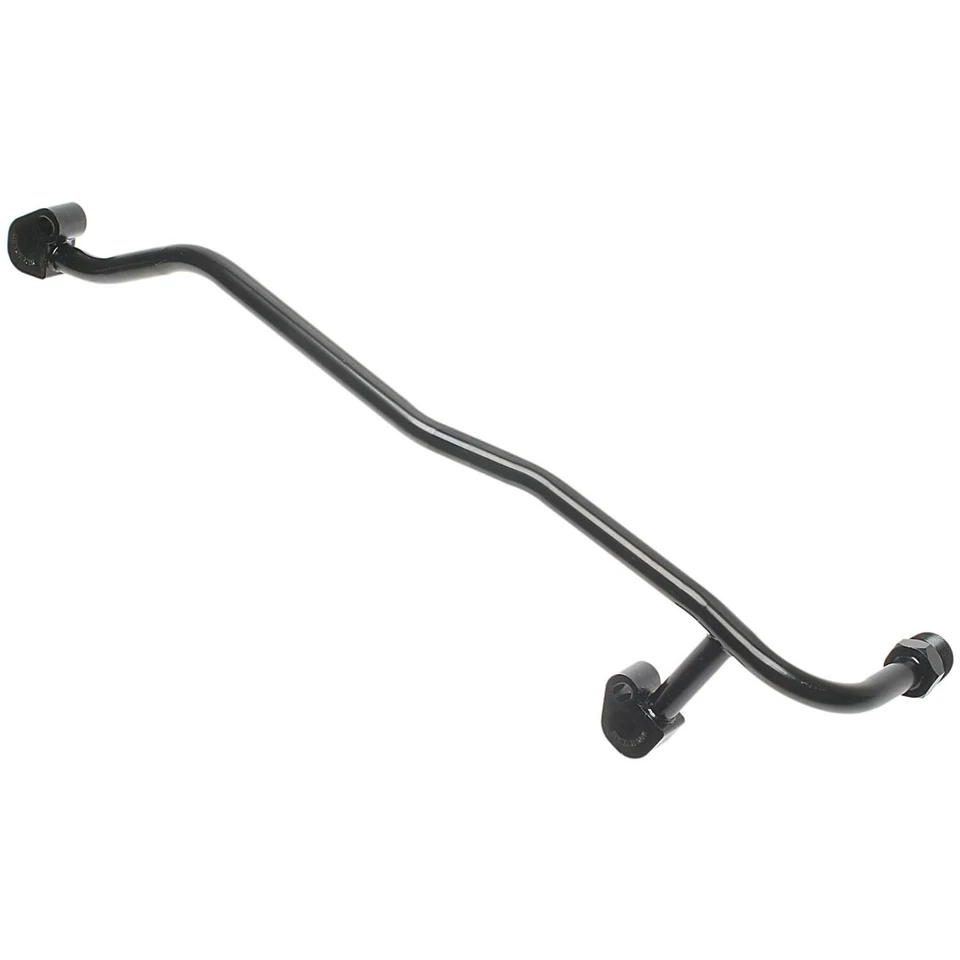 Tubo de inyección de aire secundario para Mustang, Mark VII, Country Squire + Más AT127 Foto 2 de 4